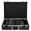 Analog Cases UNISON Case For Mackie ProFX12V3