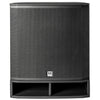 HK Audio PS 118 A 1400W 18in Powered Sub