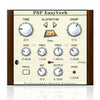 PSP EasyVerb - Reverb Plug-In With 9 Quality Algorithms