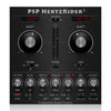 PSP HertzRider 2 - Frequency Shifter Plug-In