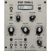 PSP Twin-L - Dual Algorithm Classic Limiter