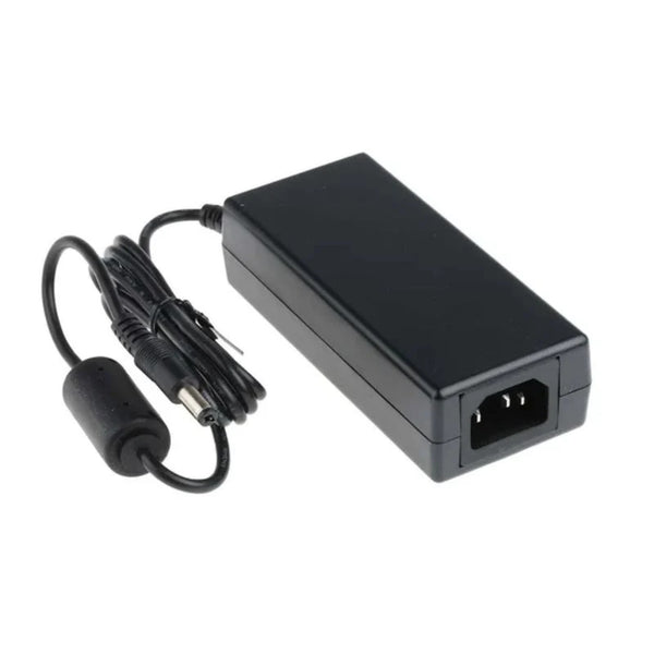 Waves USW379-40SG-262 FIT Controller PSU