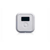 QSC Q-SYS PS-ACC Podium Mounting Flange Accessory