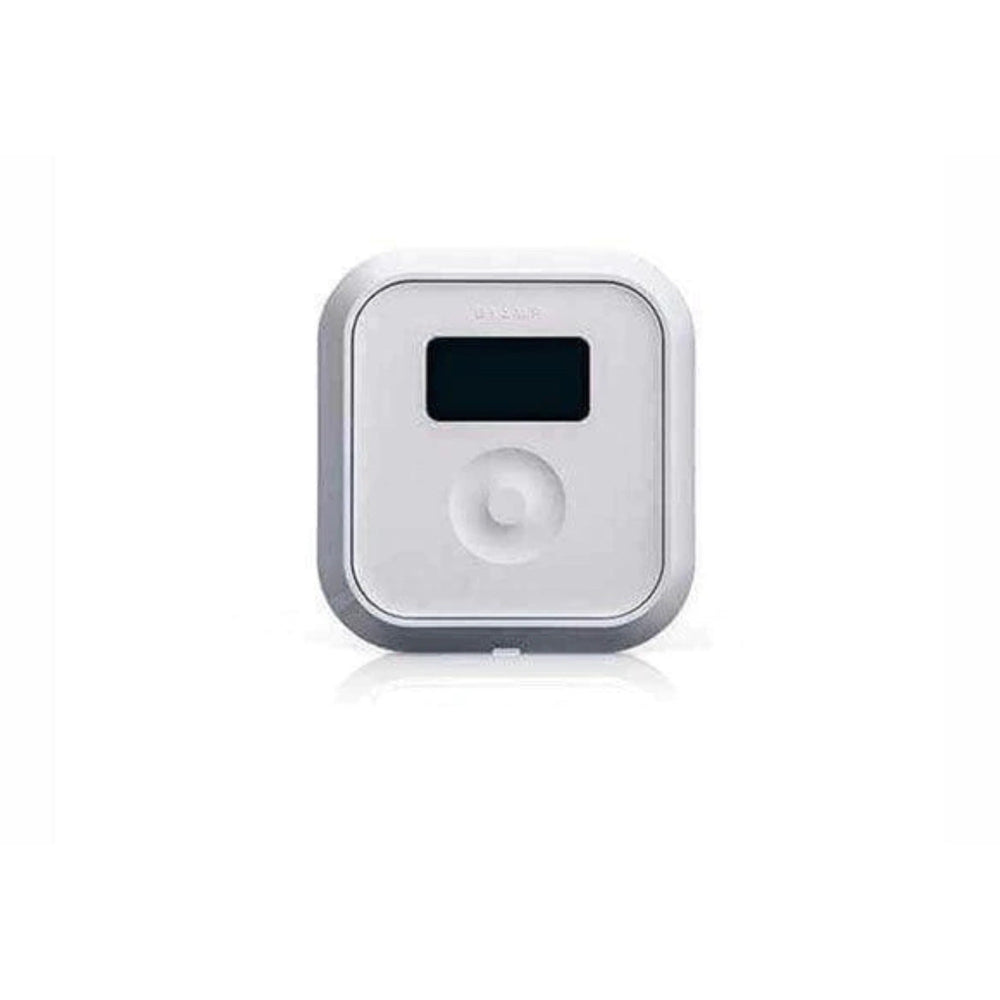 QSC Q-SYS PS-ACC Podium Mounting Flange Accessory