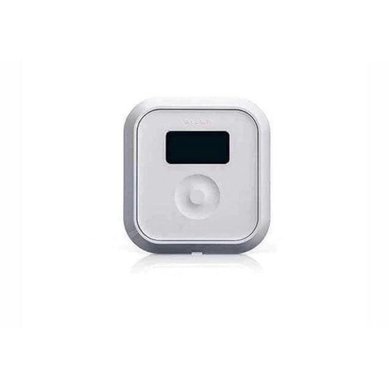 QSC Q-SYS PS-ACC Podium Mounting Flange Accessory