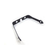 Chauvet Hanging Bracket