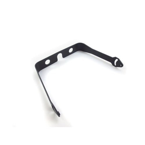 Chauvet Hanging Bracket