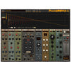 D16 Punchbox 2 Bass Drum Synthesizer