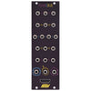 AtoVProject PunkBus - Passive Breakout Module for Faderpunk
