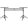 Eliminator 9ft Portable Truss System