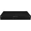 Pakedge SE-8P2-EPA 8 Port Unmanaged Switch