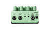 Old Blood Noise Endeavors Parting - Vert (Standard)