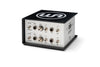 Warm Audio WA-DI-P2 - 2-Channel Passive Direct Box
