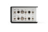 Warm Audio WA-DI-P2 - 2-Channel Passive Direct Box