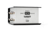 Warm Audio WA-DI-P2 - 2-Channel Passive Direct Box