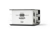 Warm Audio WA-DI-P2 - 2-Channel Passive Direct Box