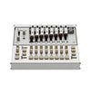 Korg Phase-8 - Synthétiseur Acoustique 8 Voix