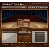 Pianoteq Karsten Collection