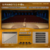 Pianoteq Classical Guitar