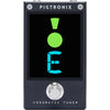 Pigtronix 2NR Tuner