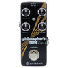 Pigtronix Philosopher's Tone Micro 2 - Compressor/Sustain Pedal