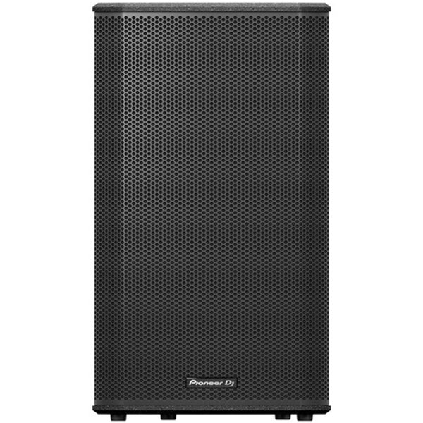 Pioneer DJ XPRS152 XPRS Series 15in Two-Way Active Speaker