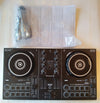 Pioneer DJ DDJ-200 DJ Controller