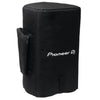 Pioneer DJ CVR-XPRS102 Padded Cover for XPRS102 Speaker