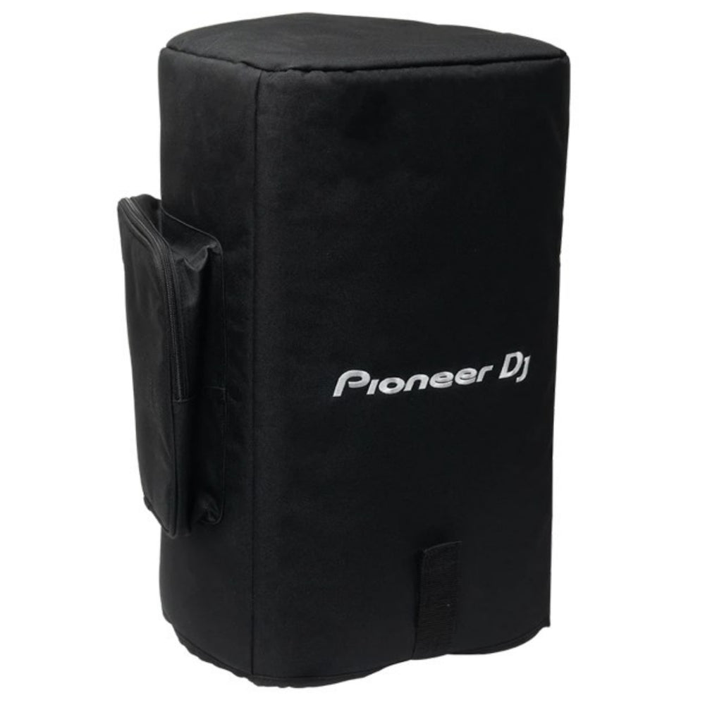 Pioneer DJ CVR-XPRS102 Padded Cover for XPRS102 Speaker