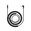 Pioneer DJ HC-CA0601 pour HDJ-X7