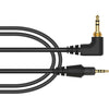 Pioneer DJ HC-CA0602 pour HDJ-X7