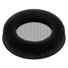 Pioneer DJ HC-EP0301 Velour Ear Cup Pads for HRM-7 (Pair)