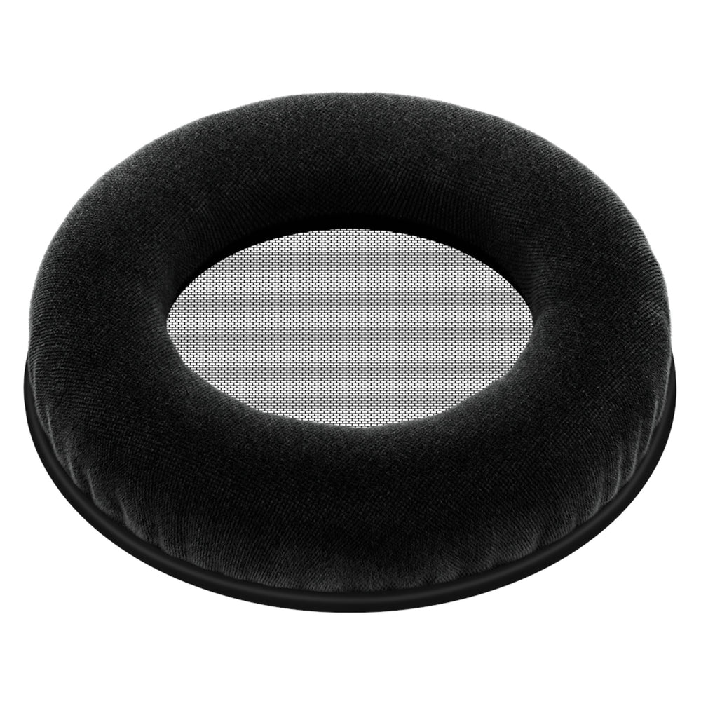 Pioneer DJ HC-EP0301 Velour Ear Cup Pads for HRM-7 (Pair)