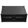 Mallette de transport Odyssey FZS7S11R72BL pour DJM-S7/S11 et Rane 72