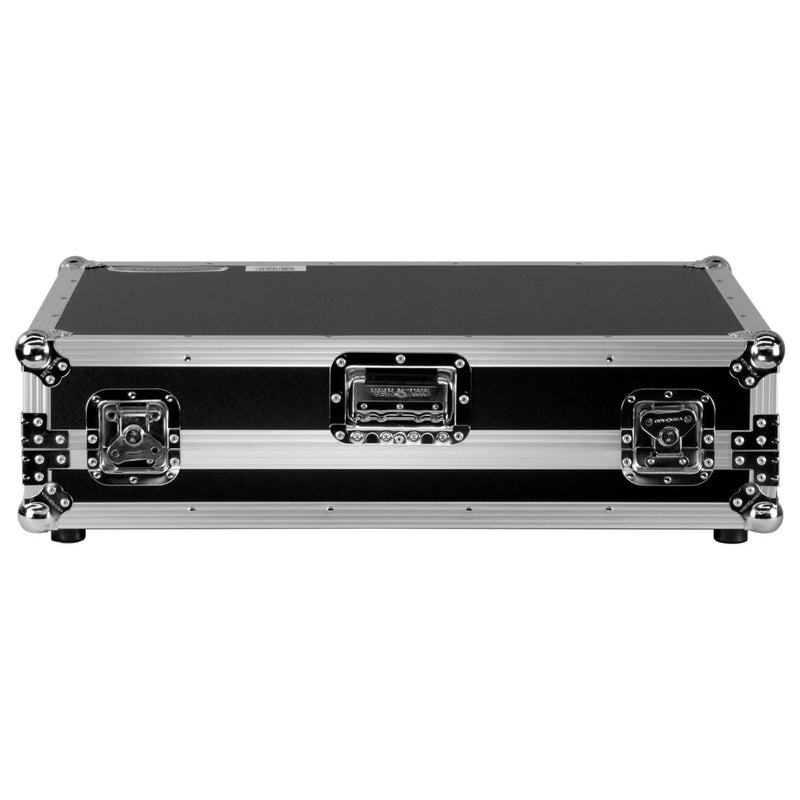 Odyssey Pioneer XDJ-RX3 Glide Style Flight Case with Wheels