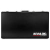 Analog Cases UNISON Case For Pioneer DJ XDJ-RR