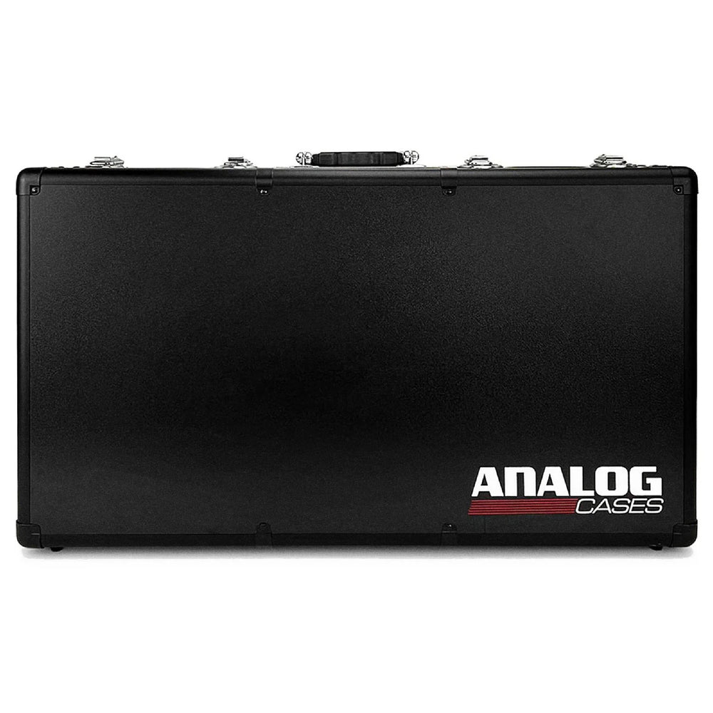 Analog Cases UNISON Case For Pioneer DJ XDJ-RR