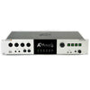 iConnectivity Playaudio 2U Multi-Channel Audio Interface