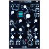 Make Noise Plexiphon - Textureur Spatial Stéréo et Sans Mode