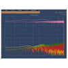 DDMF Plugindoctor - Analyseur de plugins multiplateforme