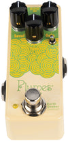 Earthquaker Devices Plumes Jr - MOSFET Mod Small Signal