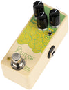 Earthquaker Devices Plumes Jr - MOSFET Mod Small Signal