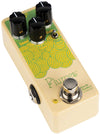 Earthquaker Devices Plumes Jr - MOSFET Mod Small Signal