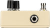 Earthquaker Devices Plumes Jr - MOSFET Mod Small Signal