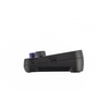 Zoom PODTRACK P2