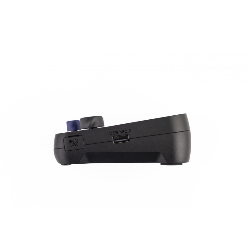 Zoom PODTRACK P2