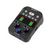 Zoom PODTRACK P2