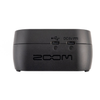 Zoom PODTRACK P2