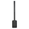 HK Audio Polar 12 MKII Powered Column Speaker System - Black