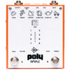 Poly Effects Ample Pedal